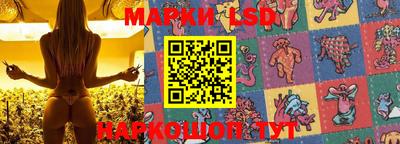 мяу мяу мука Ликино-Дулёво